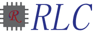 Shandong RLChip